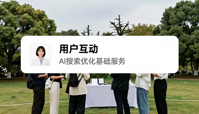 短视频内容策划中的内容质量把控与使用维护建议