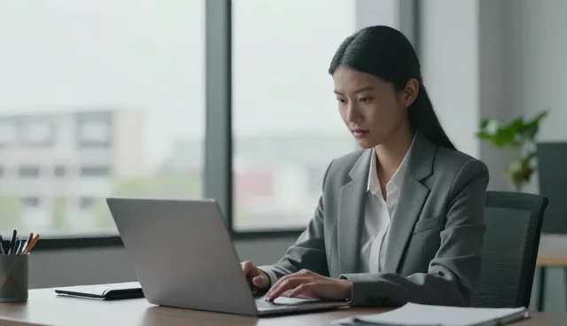 影视策划中账号代运营的两种做法比较与适用条件