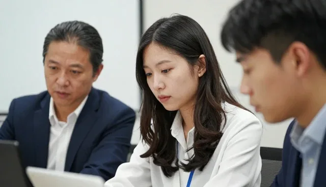 账号代运营如何通过优化策略应对业务发展趋势