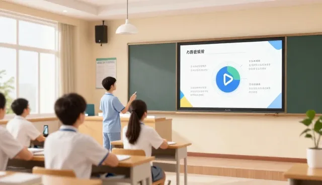短视频内容策划效果评估的关键考量因素