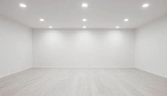 新媒体运营支持中的性能优化实践与适用场景