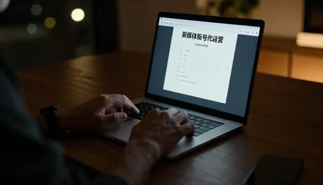 用户画像对媒介投放策略的影响原因分析